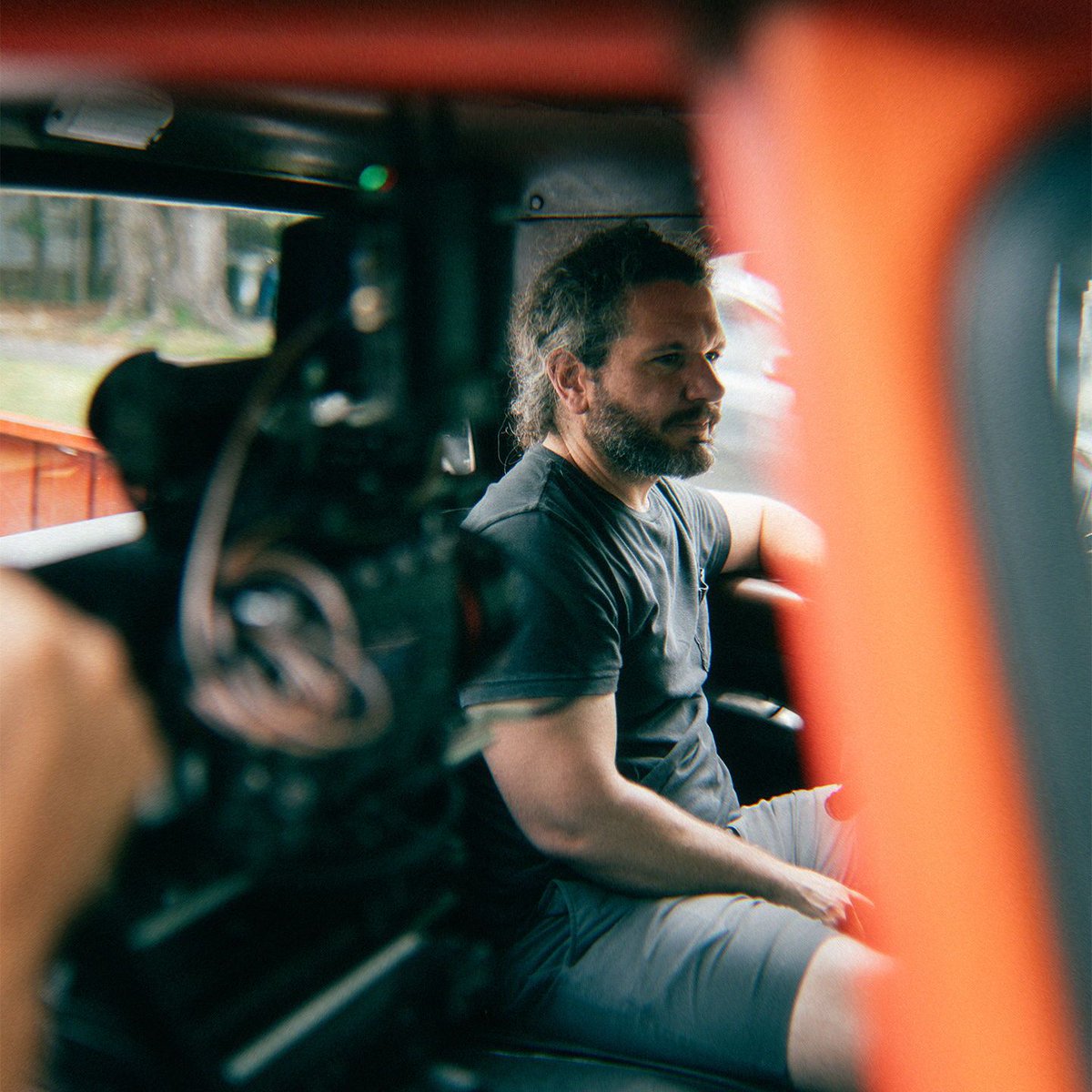 Beta Radio tweet media