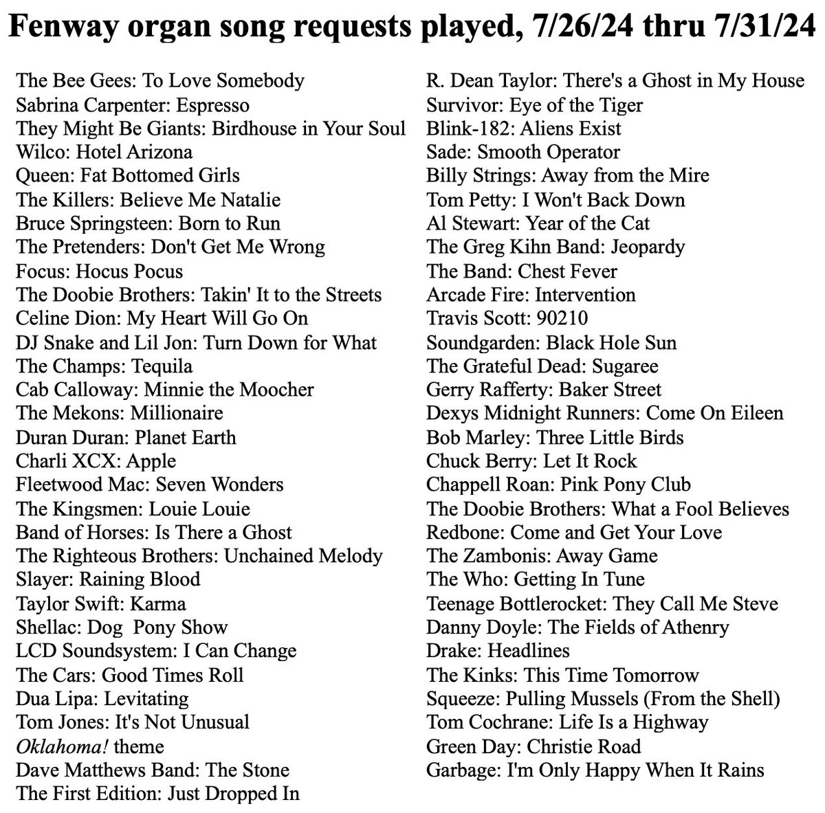 Josh Kantor tweet media