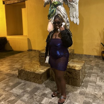ccclovesu's tweet photo. #NewProfilePic https://t.co/Y1rZkUFdqu
