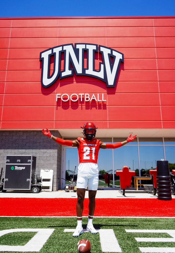 La’Vario Wiley tweet media