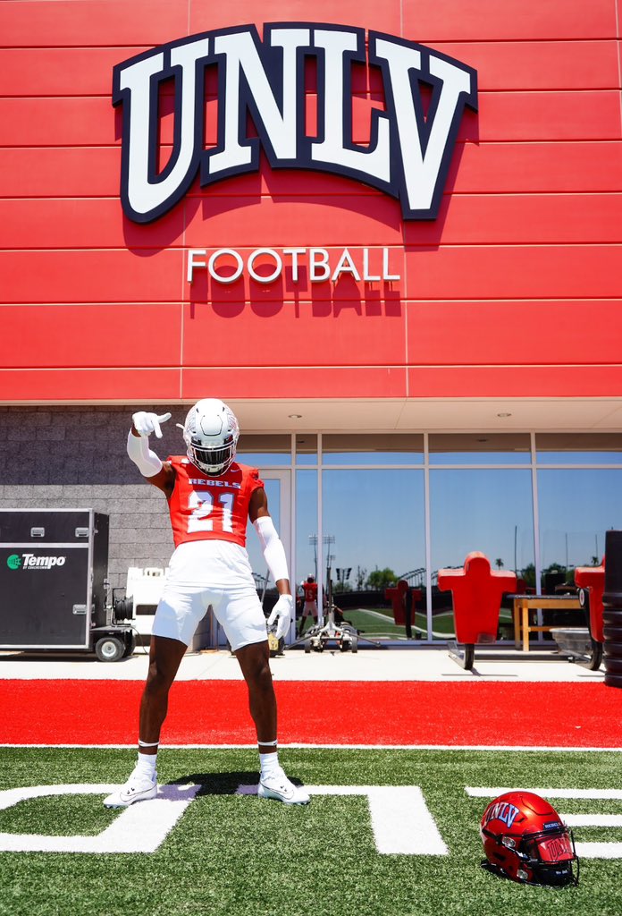 La’Vario Wiley tweet media