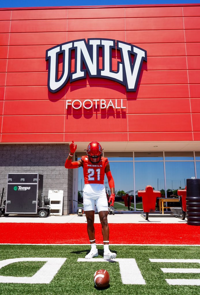 La’Vario Wiley tweet media