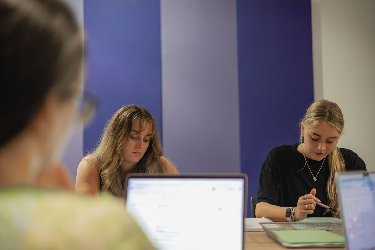 Back in the R&amp;D room this week as Creative Associate on @_Alice_Fitz’s new play Shooting Pains!