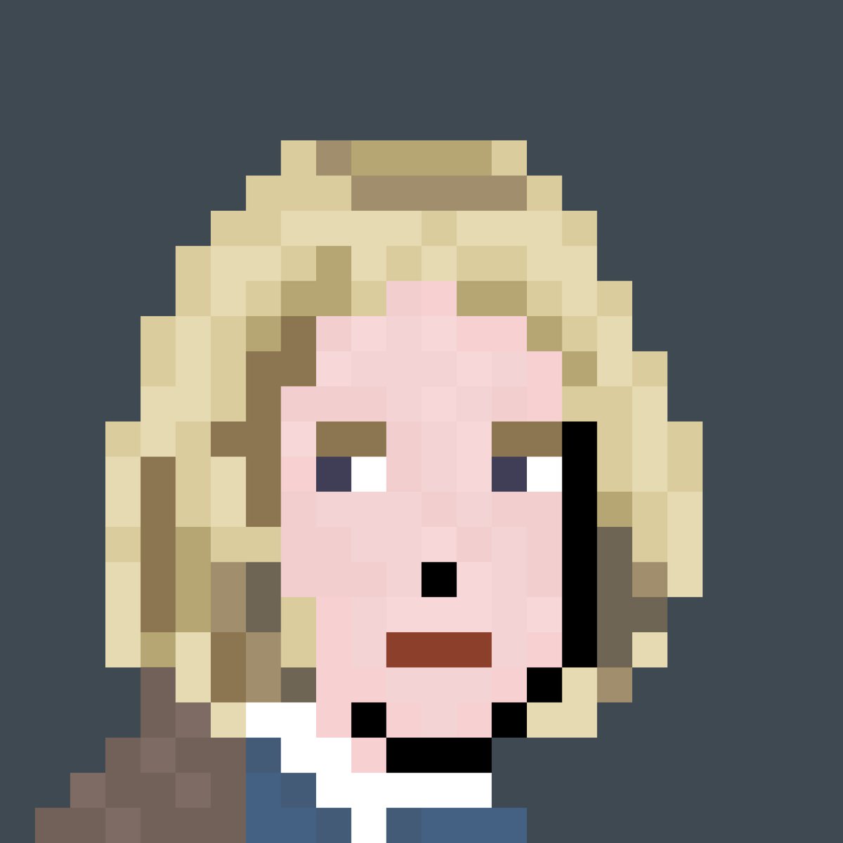 Maria Mitchell was an American astronomer, librarian, naturalist, and educator.