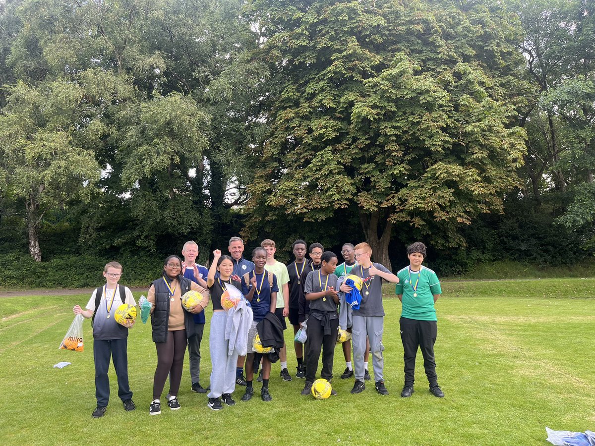 Better Scotland Football tweet media