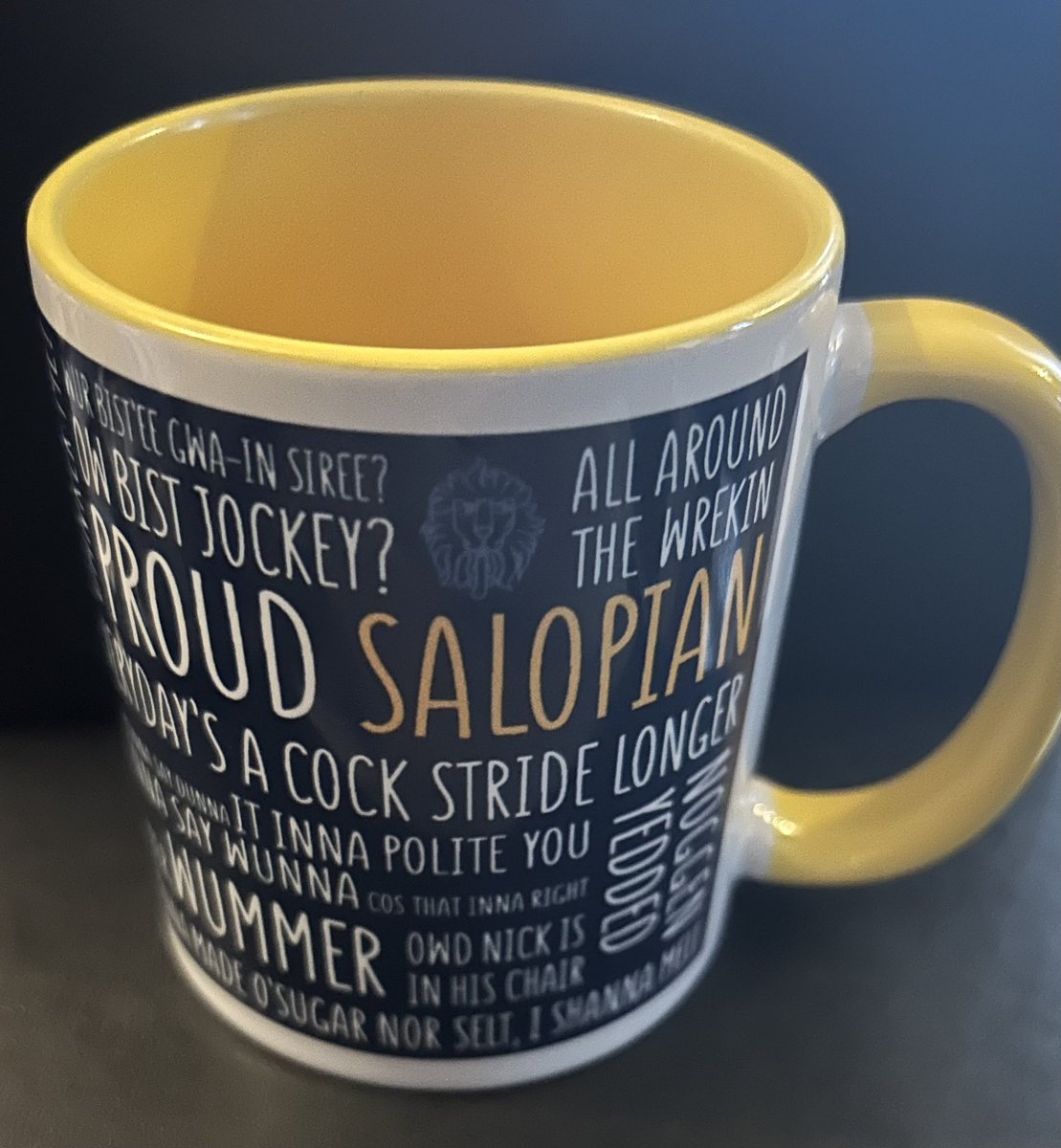 shroppiemon tweet media