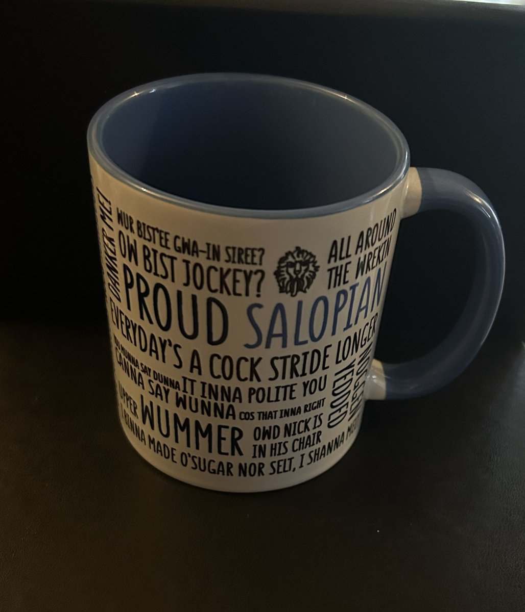 shroppiemon tweet media