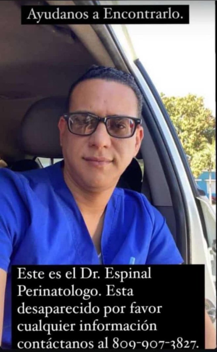 <a href="/DesaparecidosR/">DesaparecidosRD</a>