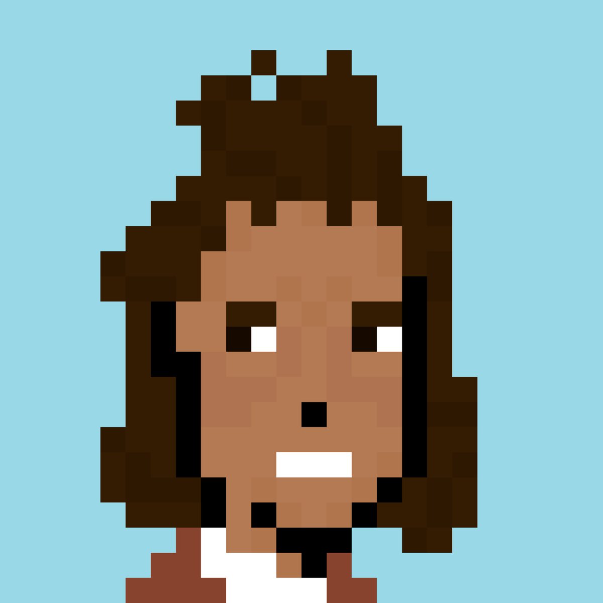 Henrietta Lacks was an African-American woman whose cancer cells are the source of the HeLa cell line, the first immortalized human cell line and one of the most important cell lines in medical research.
#HenriettaLacks