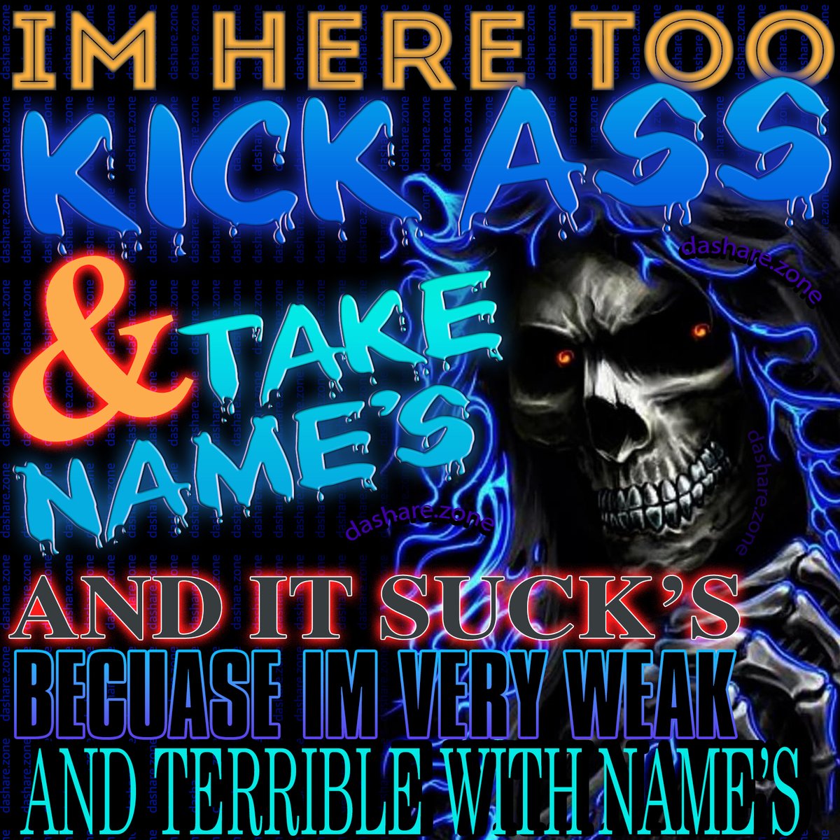 IM HERE - DASHARE.ZONE ADMIN