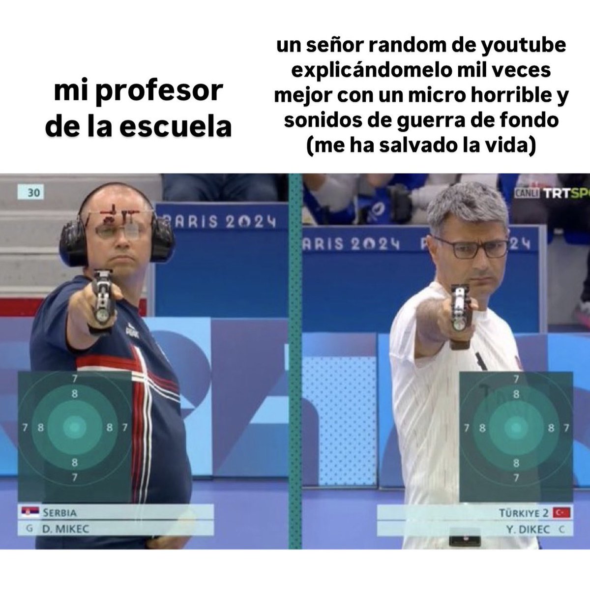 yisucrist's tweet photo. el más real https://t.co/8n3yJ1tgPp
