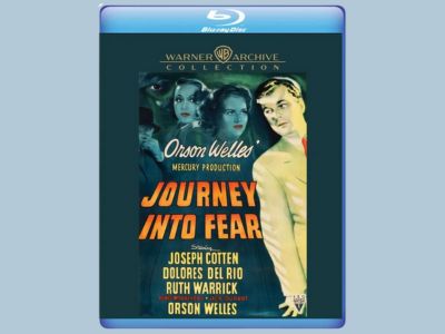 Wellesnet.com tweet media