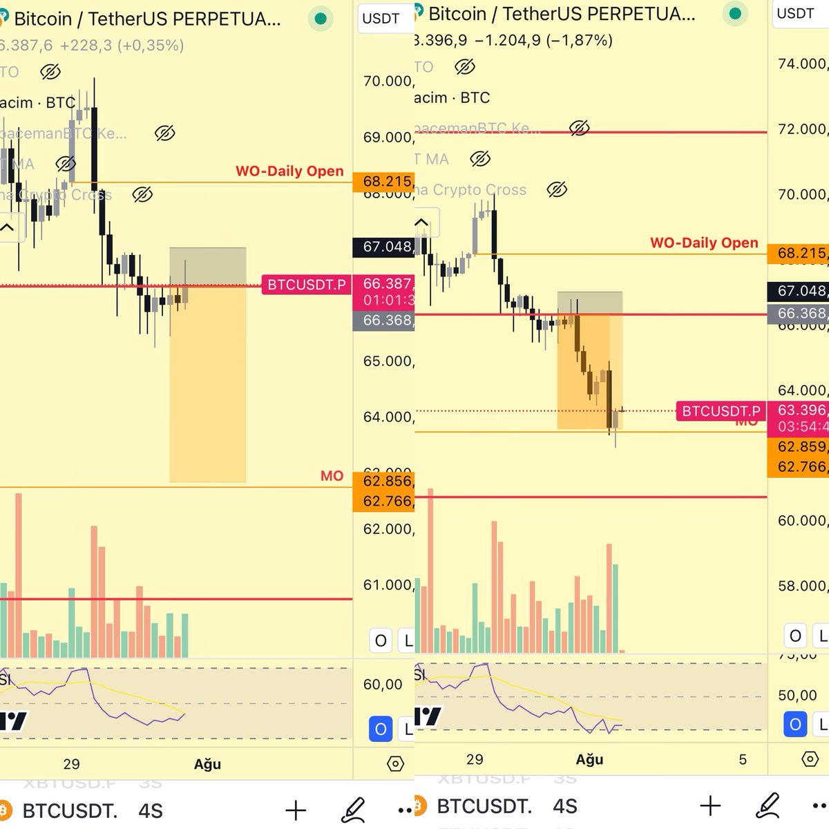 Ferhat🇪🇸 tweet media