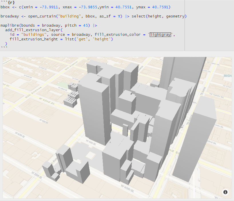Arthur Gailes tweet media
