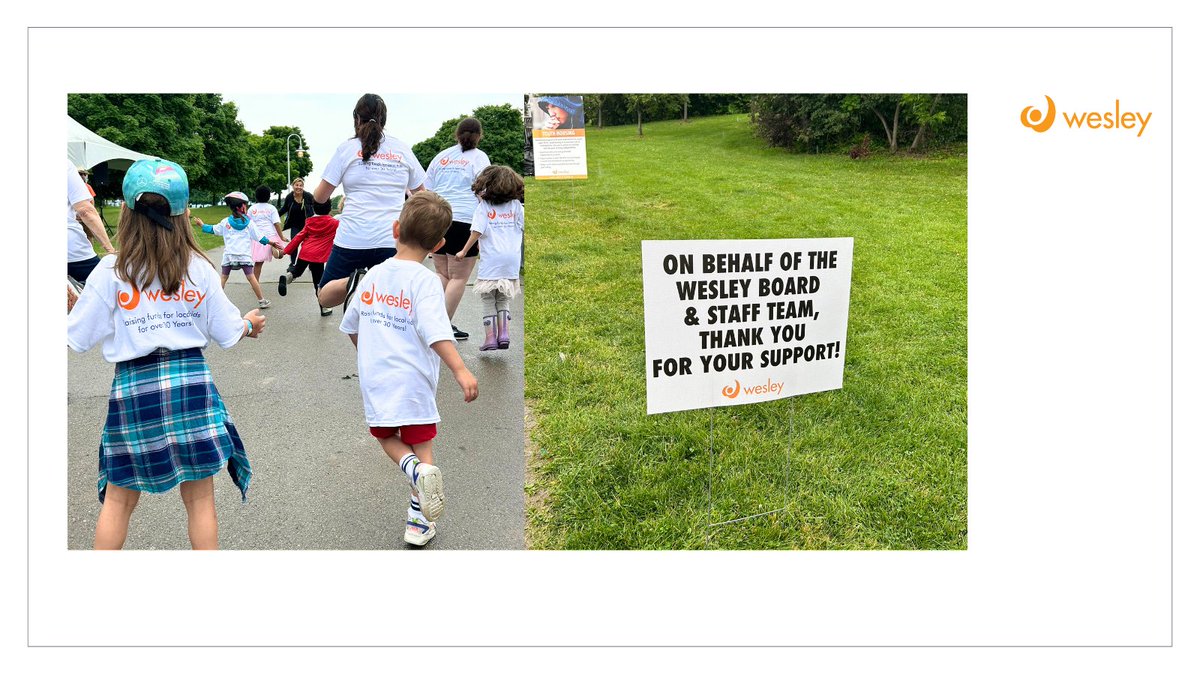 wesleynonprofit's tweet image. 🎉We are dancing and jumping for joy! Thanks to you, our 2024 #CaseforKids donors, we almost reached our $100k goal and raised $98,493 to support children, youth, &amp;amp; families in our community. Can&apos;t wait to see you all again next year! #thankyoudonors #communityevent #fundraising