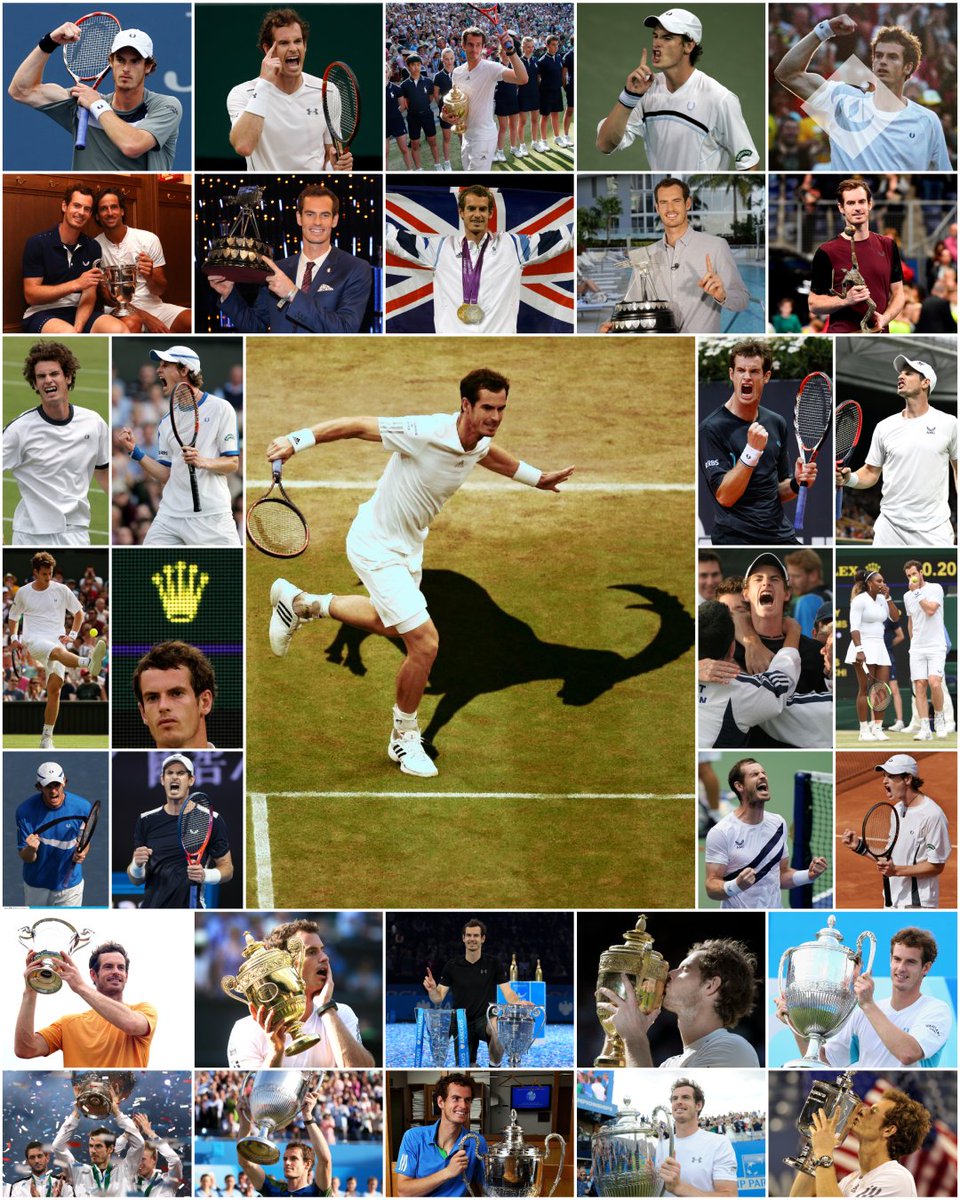 Telegraph Sport (@telegraphsport) on Twitter photo Thank you for everything, Sir <a href="/andy_murray/">Andy Murray</a> 🇬🇧❤️
The curtain comes down on a simply remarkable career 🎾
#TelegraphSport | #Paris2024 Thank you for everything, Sir <a href="/andy_murray/">Andy Murray</a> 🇬🇧❤️
The curtain comes down on a simply remarkable career 🎾
#TelegraphSport | #Paris2024