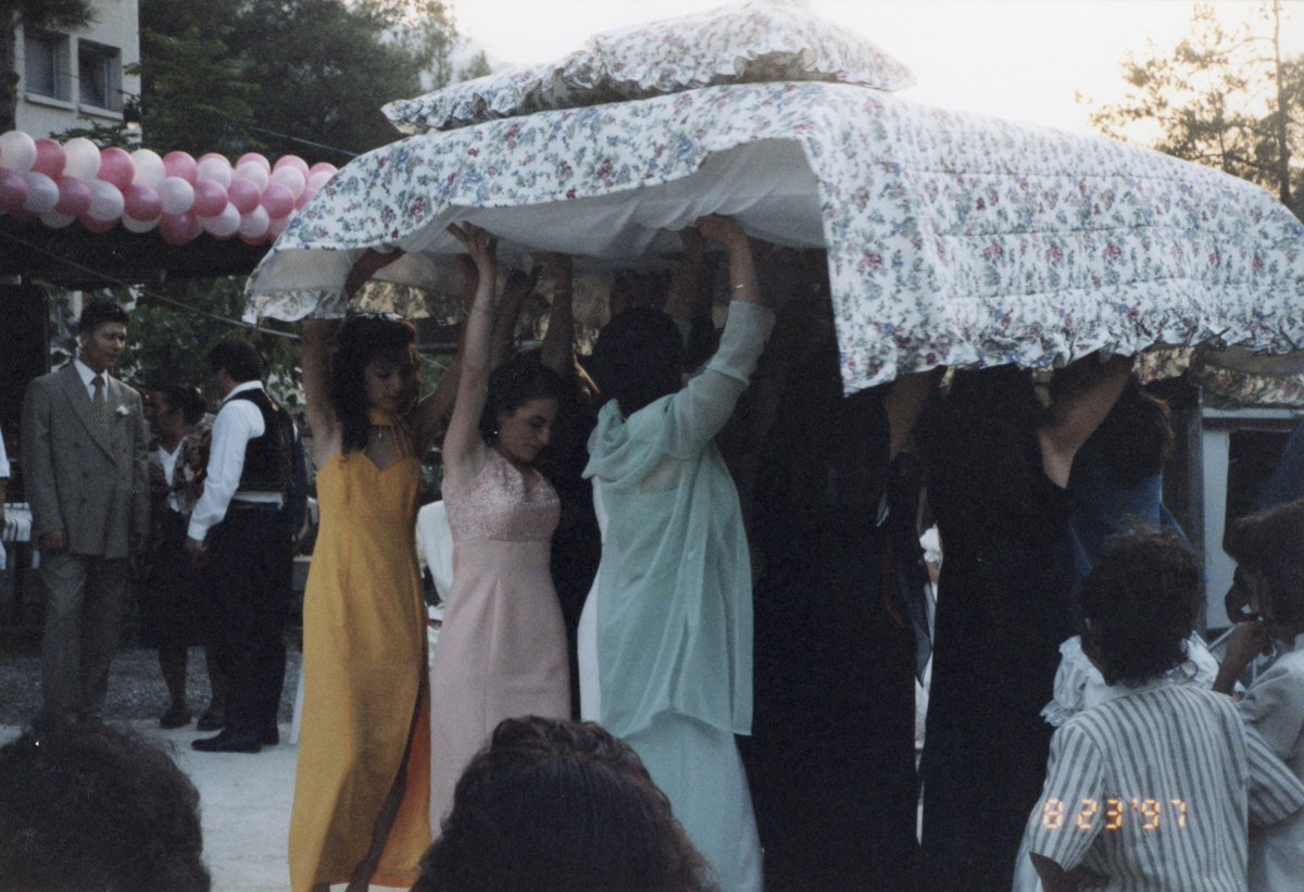 hhfgca's tweet photo. All 22 interviews conducted as part of @YorkULAPS Ph.D. candidate @TheoXenophon' project, "Film as Mediator:  Cultivating a Cypriot Canadian Community Audiovisual Media Archive" have now been uploaded to the @hhfgca Digital Portal for scholarly use. https://t.co/kk31QA9CRG