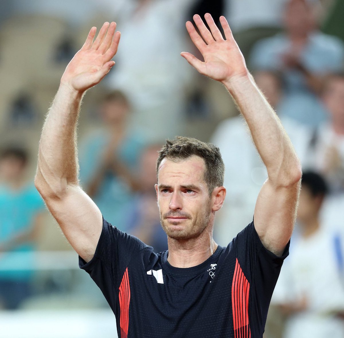 British Tennis Players On Tour🇬🇧 tweet media