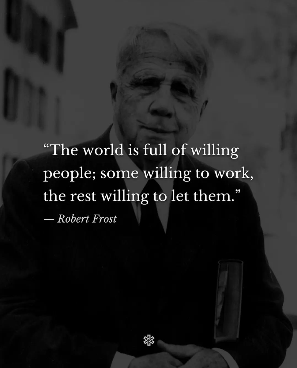 PsycheWizard's tweet photo. https://t.co/zvqGVSWzZ0