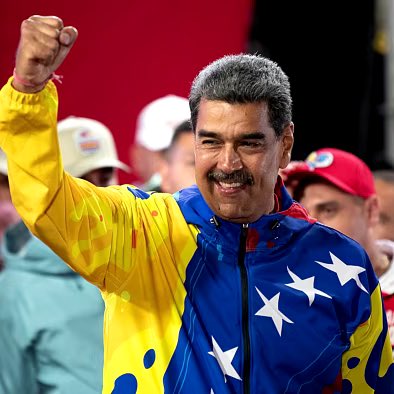 jacksonhinkle's tweet photo. ⬇️🇺🇸 The CIA is spreading these BIG LIES about Venezuela!

❌ People are dying of curable diseases
❌ People lack basic goods
❌ People are dying of hunger
❌ Police are killing protesters

⬇️🇻🇪 But I am CURRENTLY IN VENEZUELA & can confirm this is the TRUTH:

✅ There is free high quality healthcare
✅ Stores & markets are well stocked
✅ The protests are over & it is peaceful
✅ Hunger has been eliminated via CLAP program, food sovereignty & price stabilization