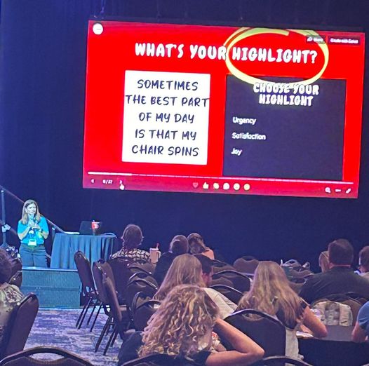 Jackson R2 tweet media