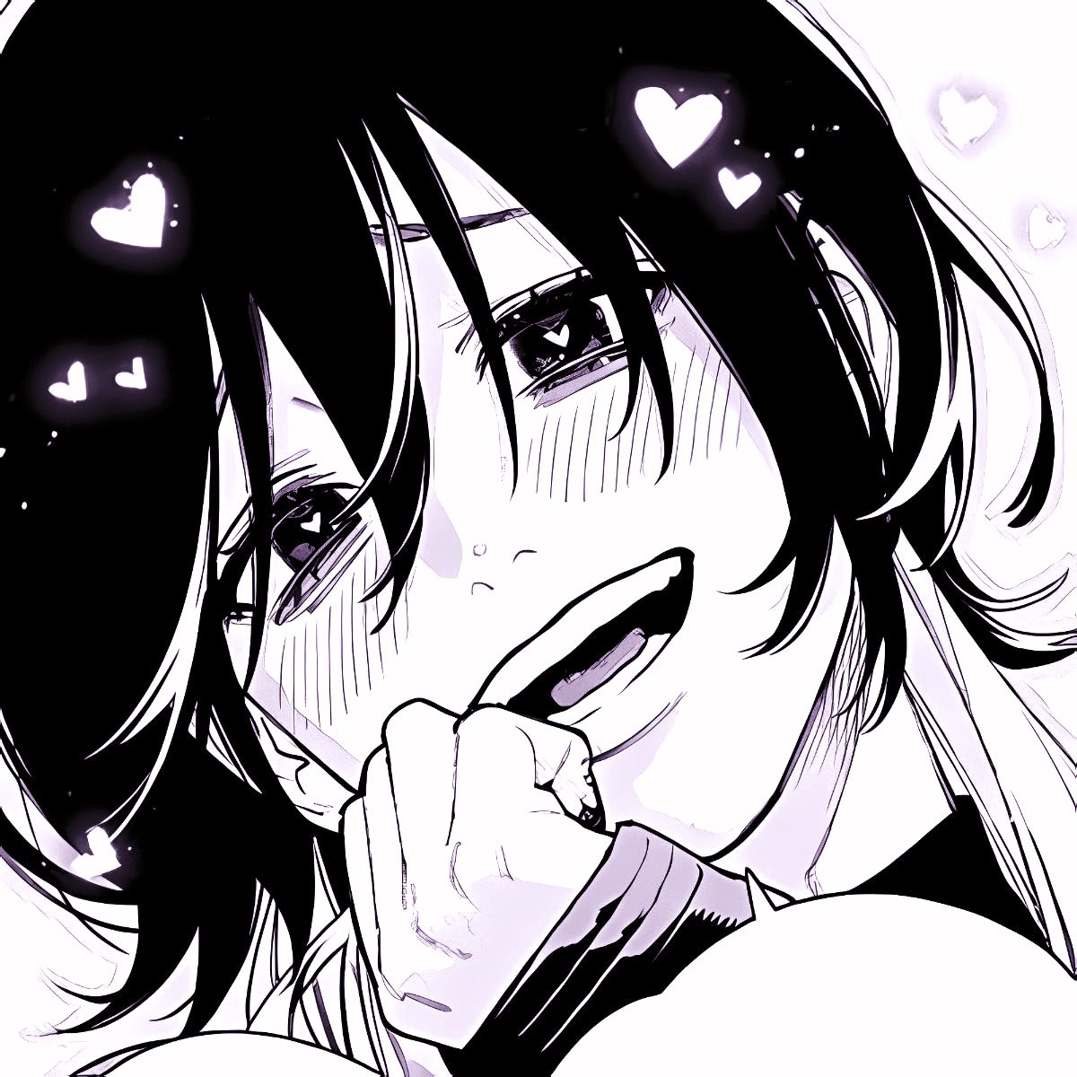 utsuloves's tweet image. “So cute~”