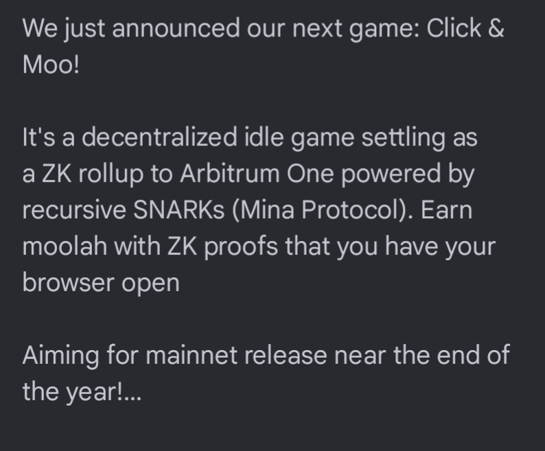 0xMilady tweet media