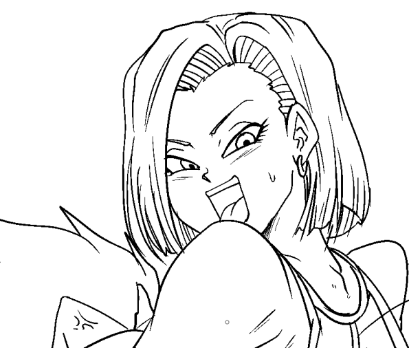 もう1コペン入れ
この辺で寝ますかね 