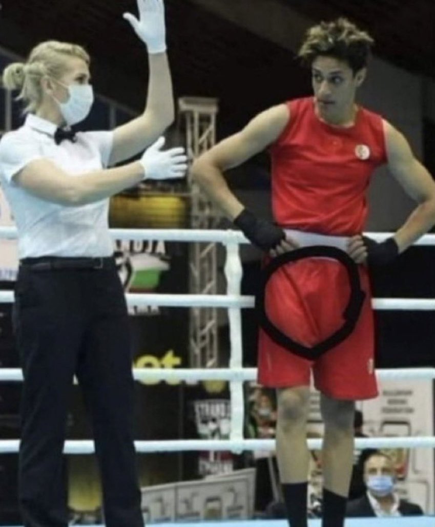 <a href="/MattWallace888/">Matt Wallace</a> Expose him!!