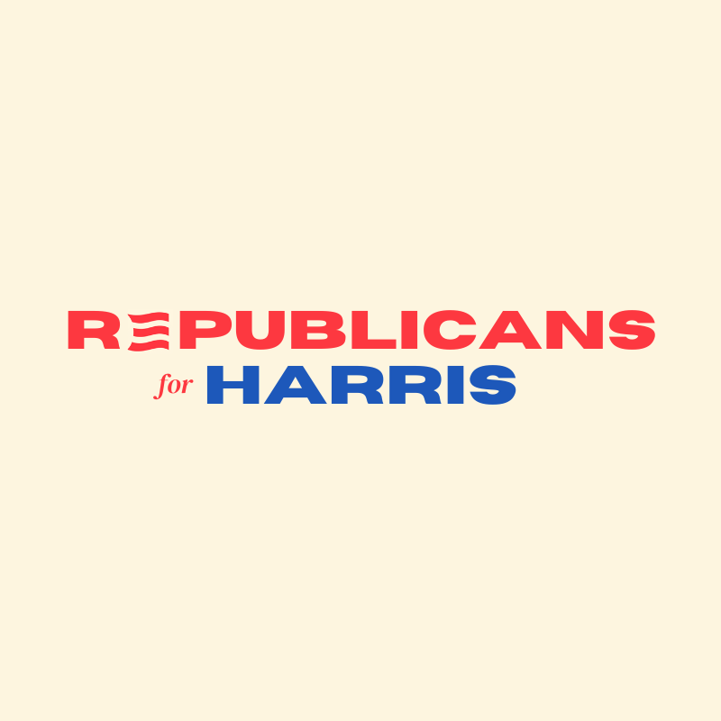 MaverickCenter's tweet photo. Donald Trump must never step foot in the Oval Office again.
Biden Republicans is now Republicans for Harris. Join your fellow Republicans putting country over party.
Zoom rally and updates: https://t.co/bqkDO8GRMb https://t.co/9em4fWKe4H
