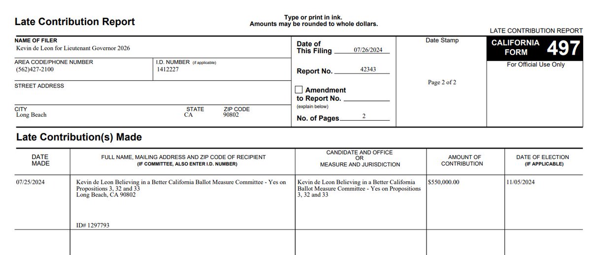 David Zahniser 🦅 tweet media