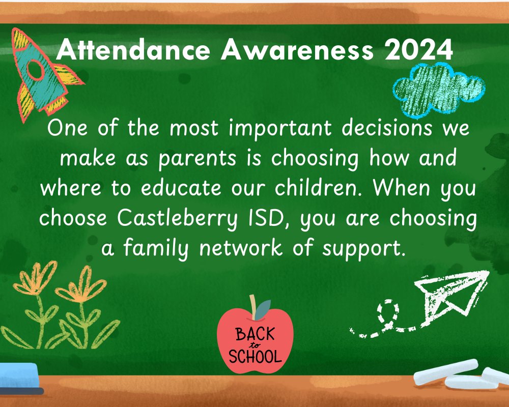 Heather Hedrick tweet media