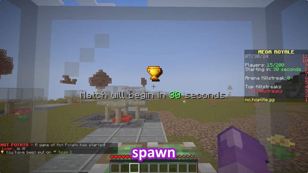 SpeedSilver tweet media