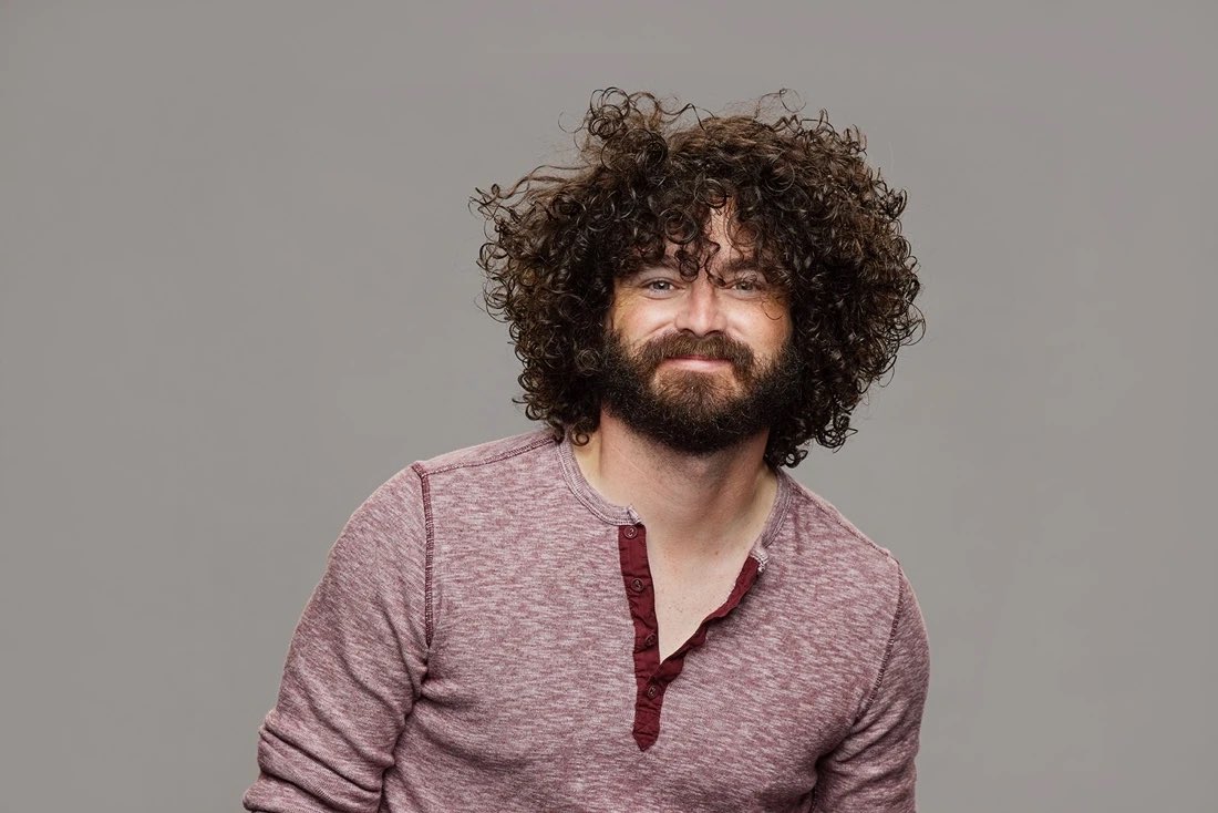 AzureBB_'s tweet image. HAS ANYOBE HEARD FROM HIM THE LAST 26 DAYS??? 

OH GOD PLS NO, NOT HIM 😭😭 #bb26