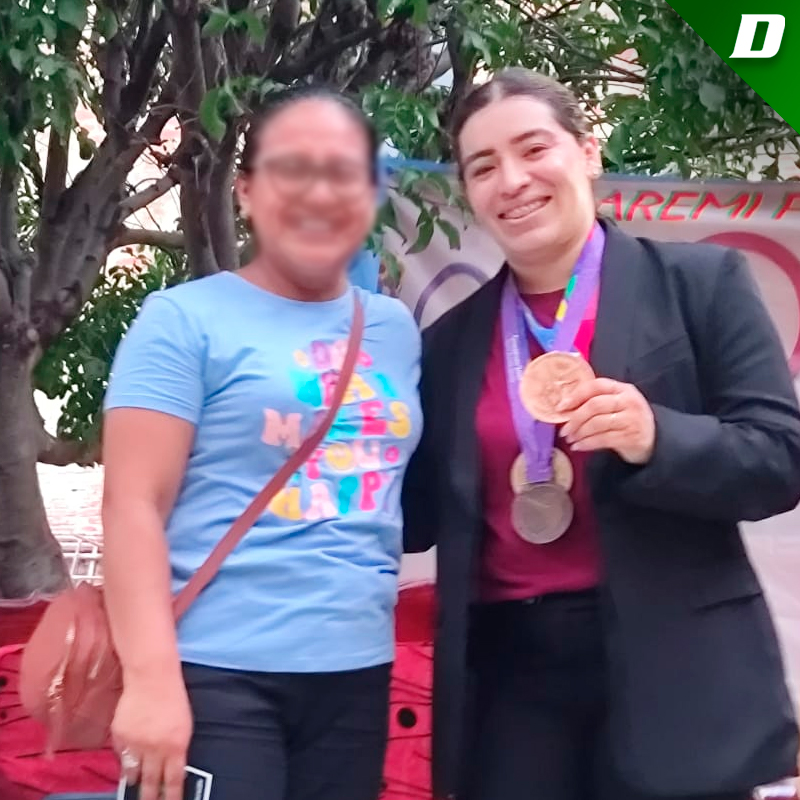 Diario de Chiapas tweet media