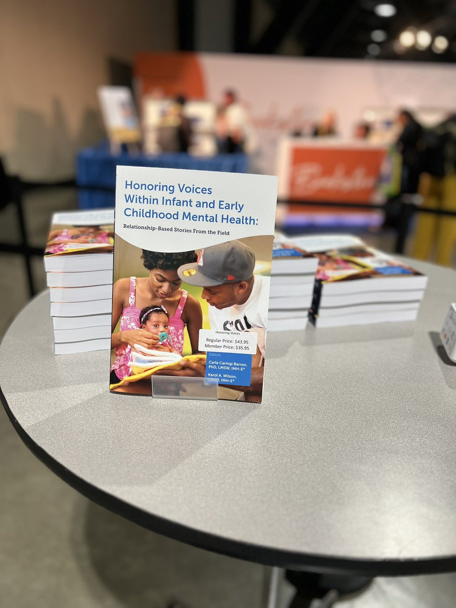 EvandraCatherine Ph.D. 🌹 tweet media