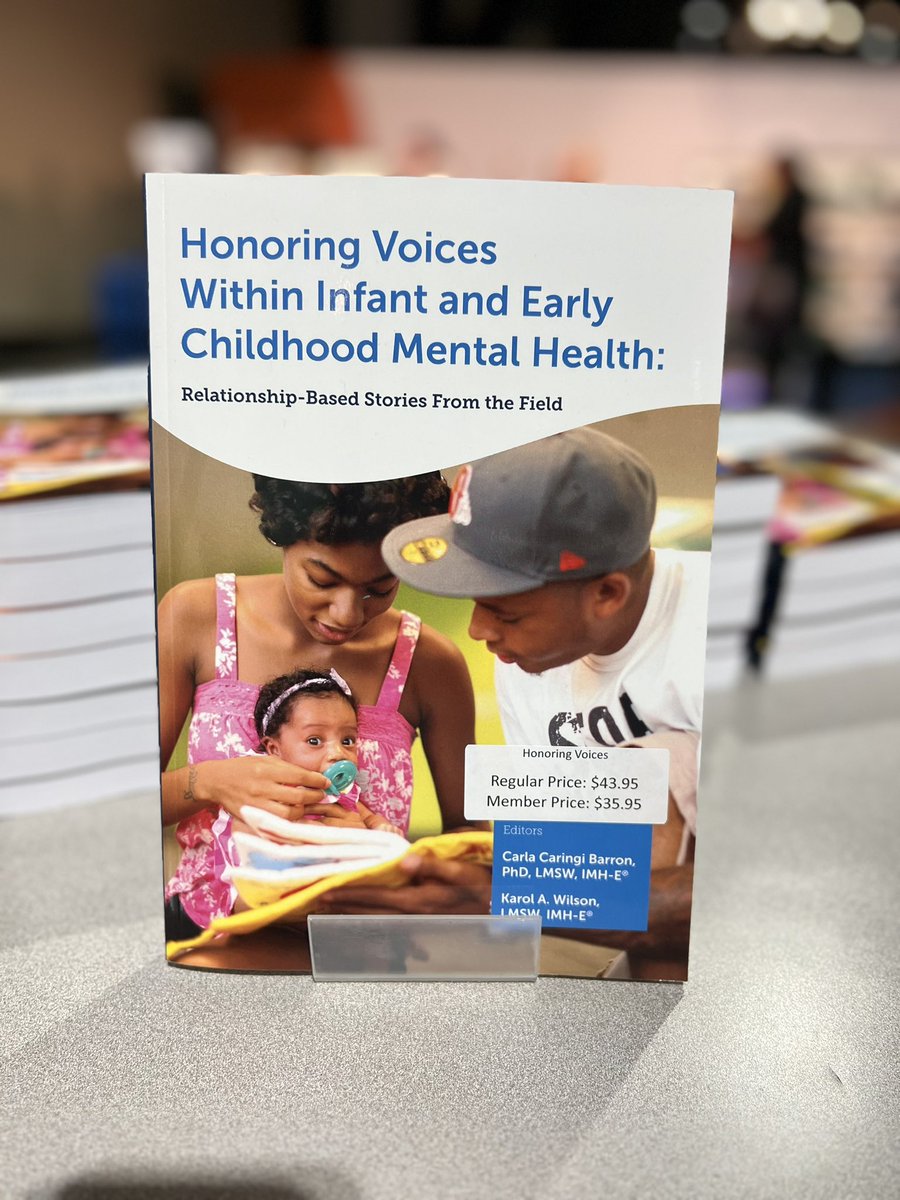 EvandraCatherine Ph.D. 🌹 tweet media