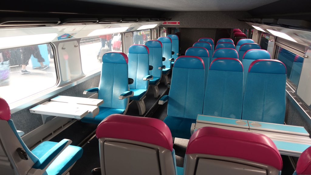 Sébastien Ramage tweet media