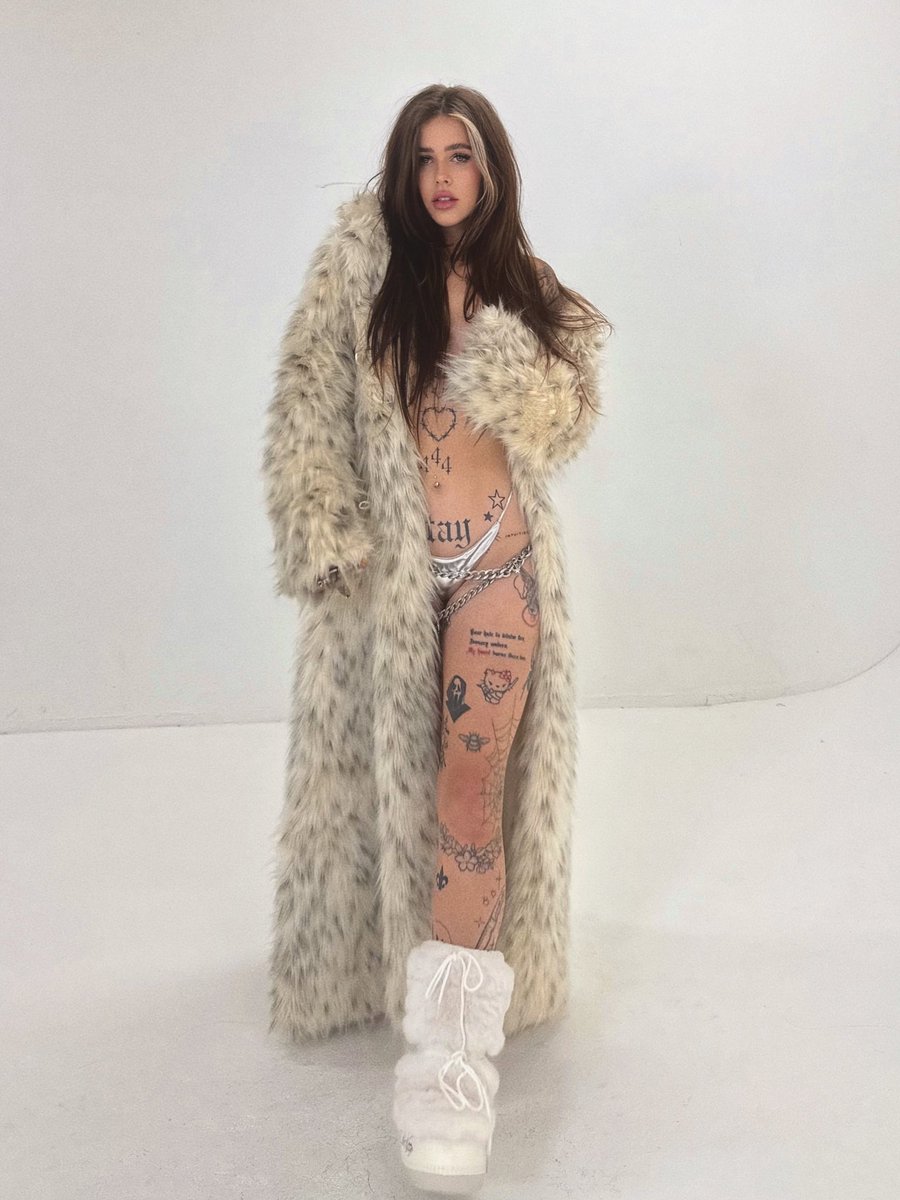 ⛓️ NEW MUSIC TONIGHT ⛓️