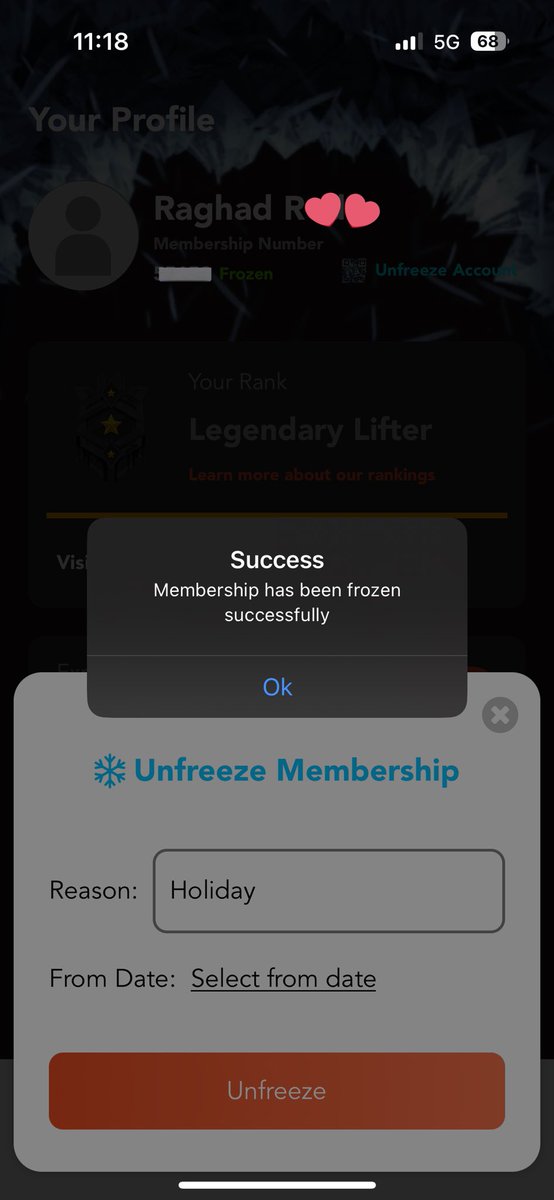 للاسف انو النفسية عاوزة كدا ):💔💔