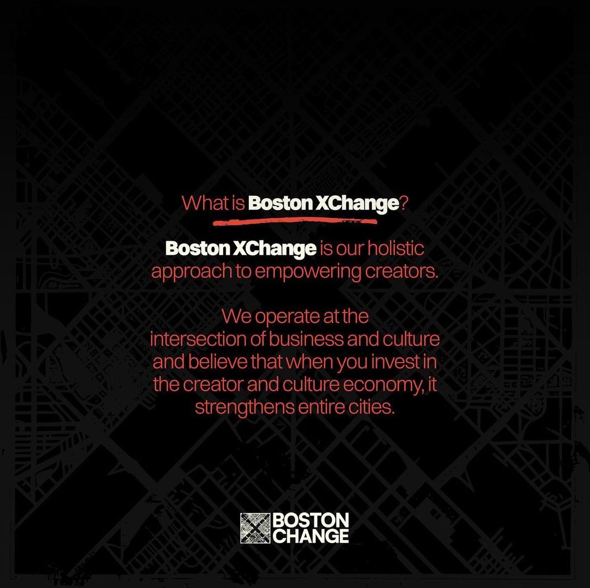 Jaylen Brown tweet media