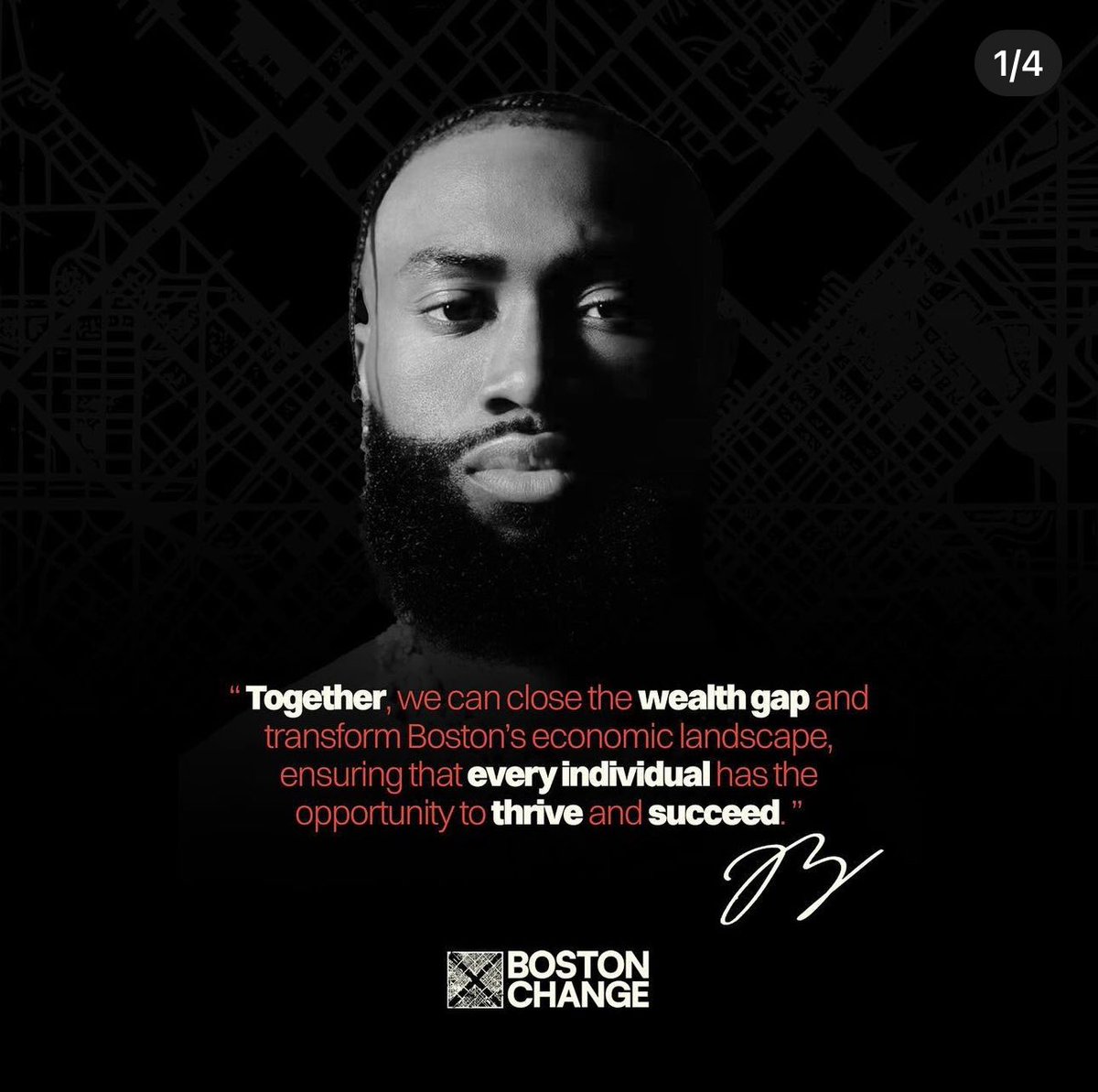 Jaylen Brown tweet media