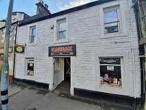 Scotcomicsday tweet media