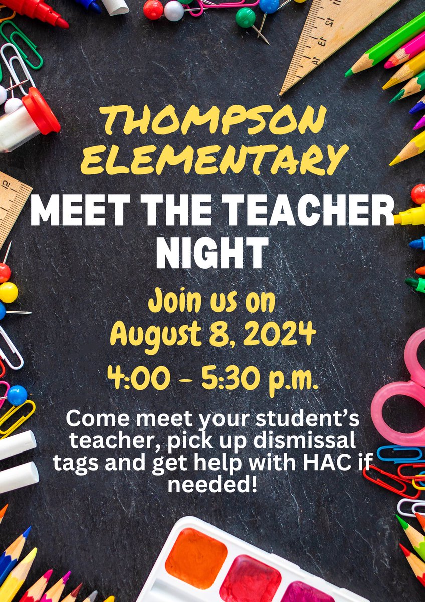 ThompsonES_AISD tweet media