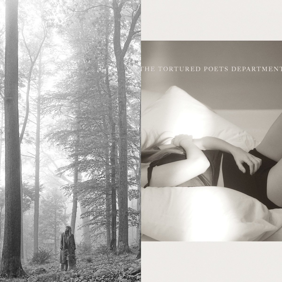 🚨| TAYLOR SWIFT  PERFORMS A MASHUP OF "mirrorball" and "Clara Bow" FOR THE ERAS TOUR IN WARSAW, POLAND! #WarsawTSTheErasTour