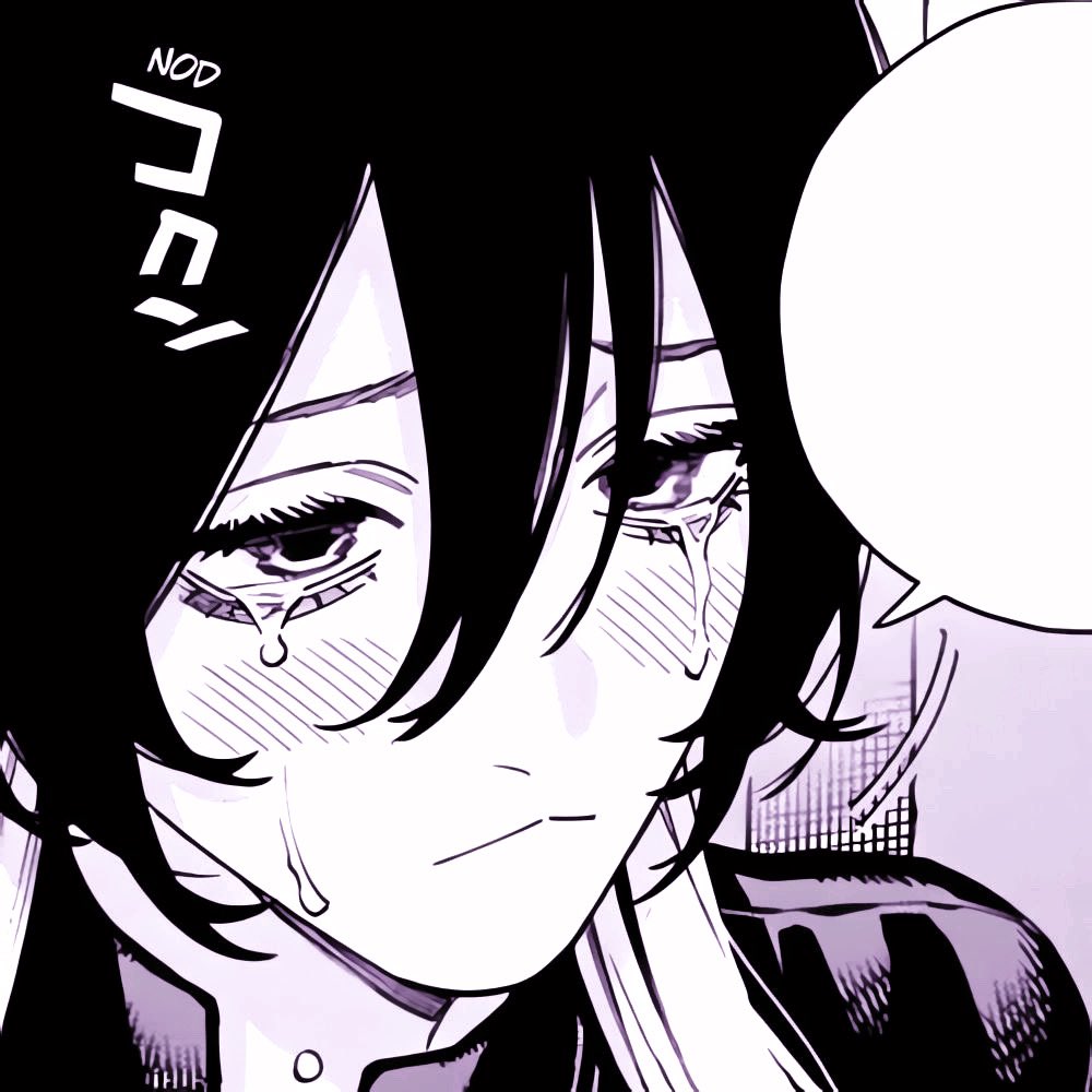 utsuloves's tweet image. “Utsu is sorry that she disappeared for a month. The task from Mr. Yomi was a bit too much this time. Utsu hopes people will still talk to her…”