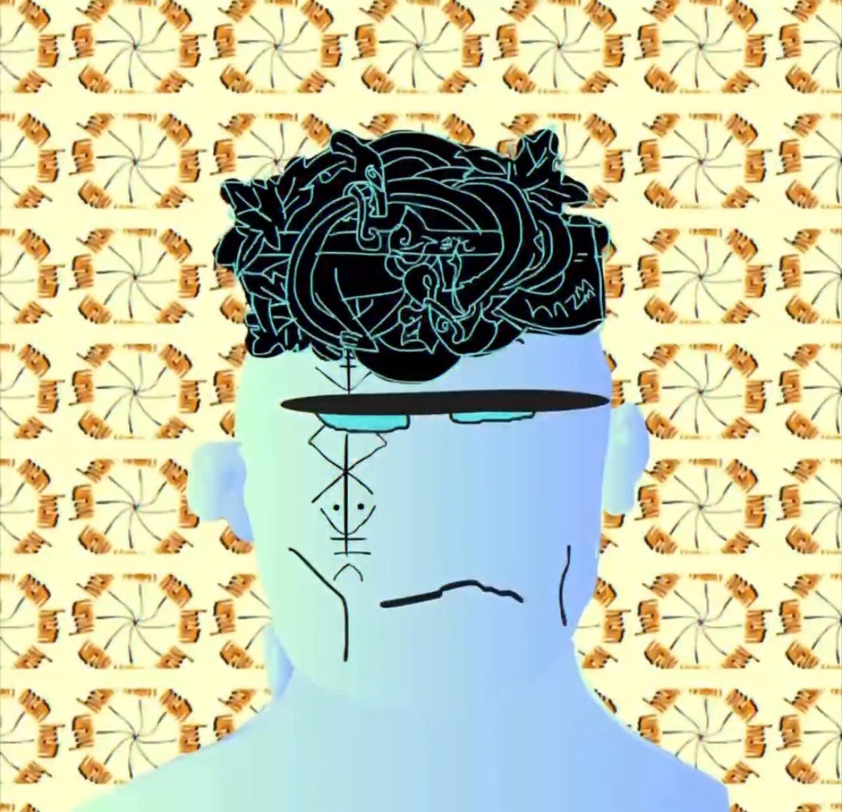 The_sugargirl's tweet image. 🟧𝗛𝗢𝗡𝗭𝗢𝗠𝗢𝗠𝗢 𝗪𝗟 𝗚𝗜𝗩𝗘𝗔𝗪𝗔𝗬🟧

➯First Ordinals on Fractal Bitcoin

➯Fractal Bitcoin is the only Bitcoin native scaling solution completely and instantly compatible with Bitcoin while maintaining Bitcoin Core ethos.

➯Fractal Bitcoin aims to improve transaction…