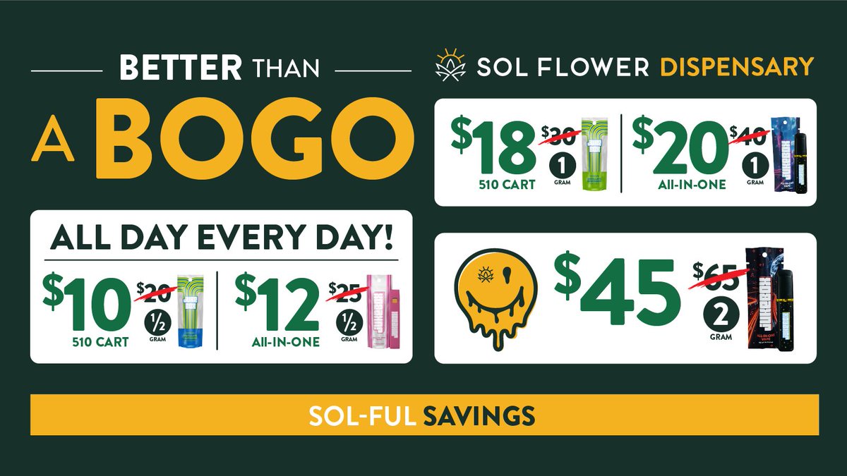 livewithsol_'s tweet photo. New All Day Every Day! https://t.co/OS2AisOYmv