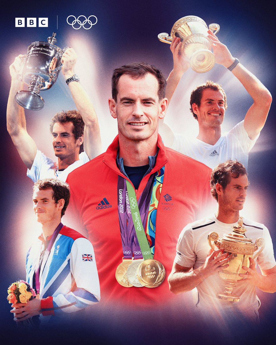 BBC Sport tweet media