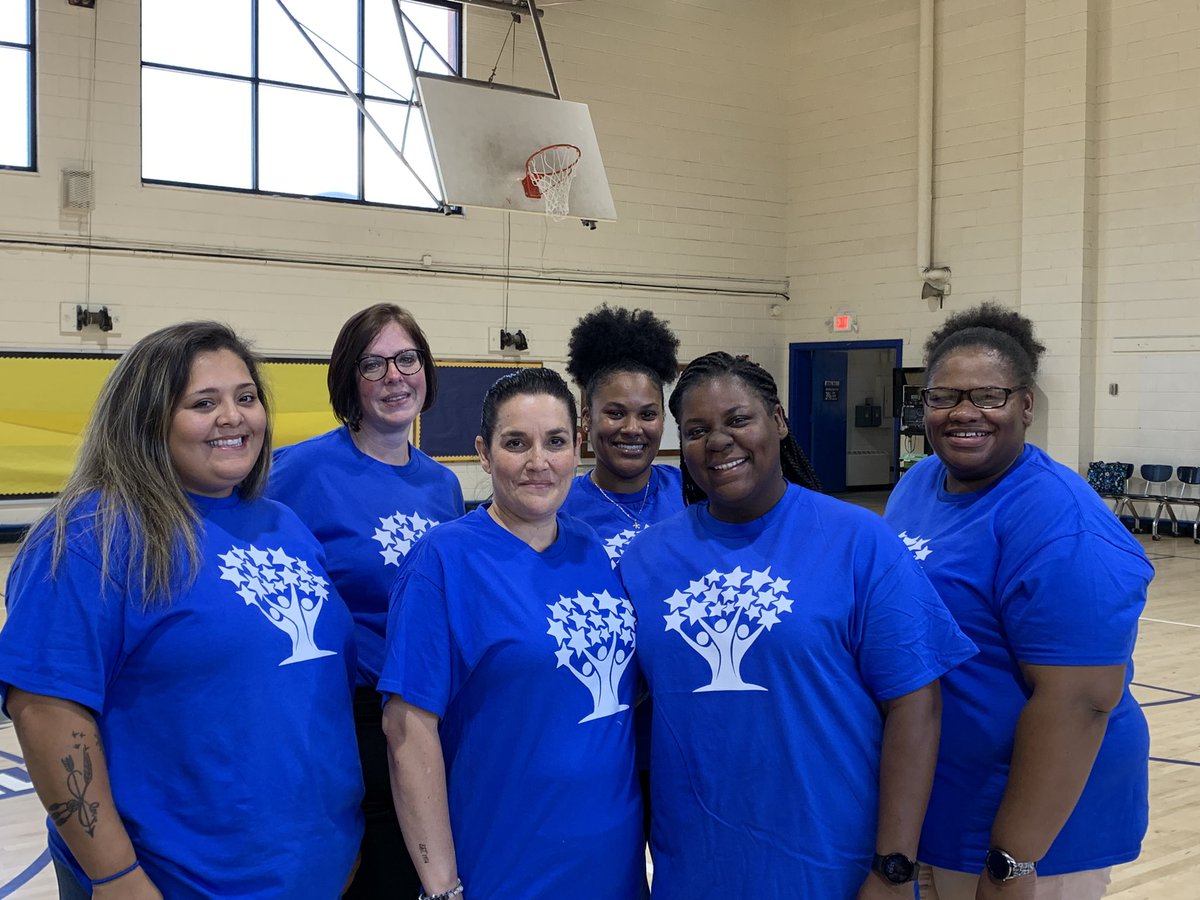 I had the pleasure of working with this amazing group of ladies for this summer’s Rising Stars Program. We have laughed, we have collaborated, we have brainstormed and dreamed on how to improve for next year. <a href="/Principal0915/">AJ</a>